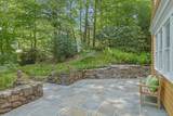 8 Lake Road - Photo 40