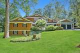 8 Lake Road - Photo 5