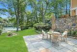 8 Lake Road - Photo 41
