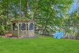 8 Lake Road - Photo 42