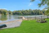 8 Lake Road - Photo 43