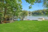 8 Lake Road - Photo 44