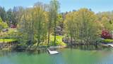8 Lake Road - Photo 48