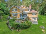 8 Lake Road - Photo 8