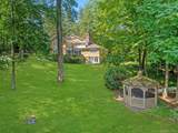 8 Lake Road - Photo 9