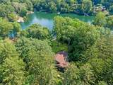 8 Lake Road - Photo 10