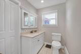 1678 Park Avenue - Photo 11