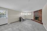 1678 Park Avenue - Photo 12