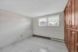 1678 Park Avenue - Photo 13