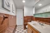1678 Park Avenue - Photo 14