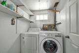 1678 Park Avenue - Photo 15