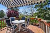 1678 Park Avenue - Photo 16