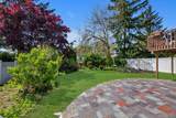 1678 Park Avenue - Photo 18