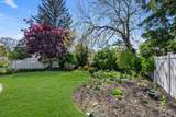 1678 Park Avenue - Photo 19