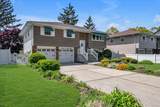 1678 Park Avenue - Photo 20