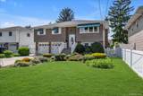 1678 Park Avenue - Photo 21