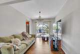 1678 Park Avenue - Photo 4