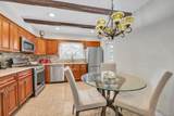 1678 Park Avenue - Photo 5