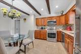 1678 Park Avenue - Photo 6