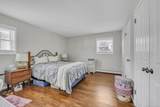 1678 Park Avenue - Photo 7