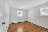 1678 Park Avenue - Photo 8