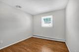 1678 Park Avenue - Photo 9