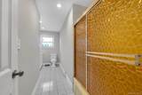 1678 Park Avenue - Photo 10