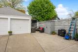 1494 53rd Street - Photo 1
