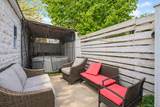 1494 53rd Street - Photo 2