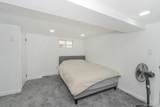 1494 53rd Street - Photo 11