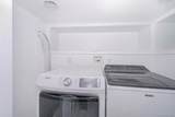 1494 53rd Street - Photo 12