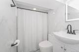 1494 53rd Street - Photo 13