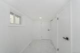 1494 53rd Street - Photo 14