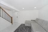 1494 53rd Street - Photo 15