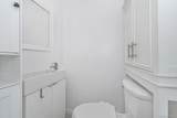 1494 53rd Street - Photo 16