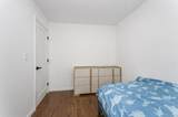 1494 53rd Street - Photo 17