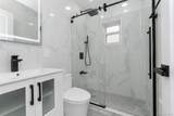 1494 53rd Street - Photo 18