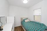 1494 53rd Street - Photo 19