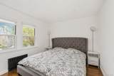1494 53rd Street - Photo 20