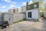 1494 53rd Street - Photo 3