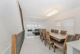 1494 53rd Street - Photo 4