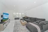 1494 53rd Street - Photo 5