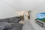1494 53rd Street - Photo 6