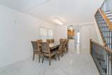 1494 53rd Street - Photo 7