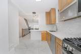 1494 53rd Street - Photo 8