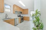1494 53rd Street - Photo 9