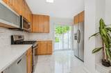 1494 53rd Street - Photo 10