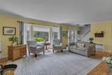 188 Flower Hill Road - Photo 2