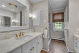 188 Flower Hill Road - Photo 11