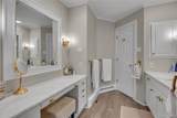 188 Flower Hill Road - Photo 12